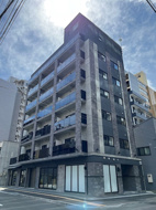 ASH MARUYAMA（アッシュマルヤマ）の画像