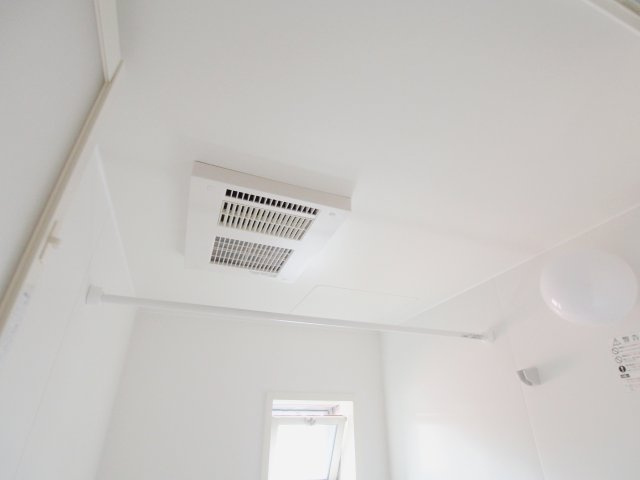 メルメゾンのその他