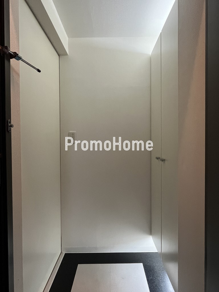 KDXレジデンス日本橋人形町の玄関