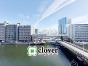 キョウエイハイツ田町の画像