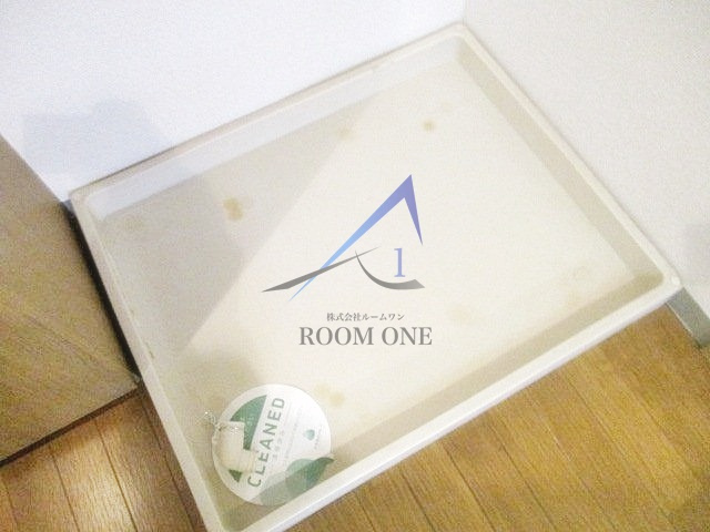 スカイコート池袋東口の設備