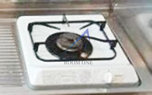 スカイコート池袋東口のその他