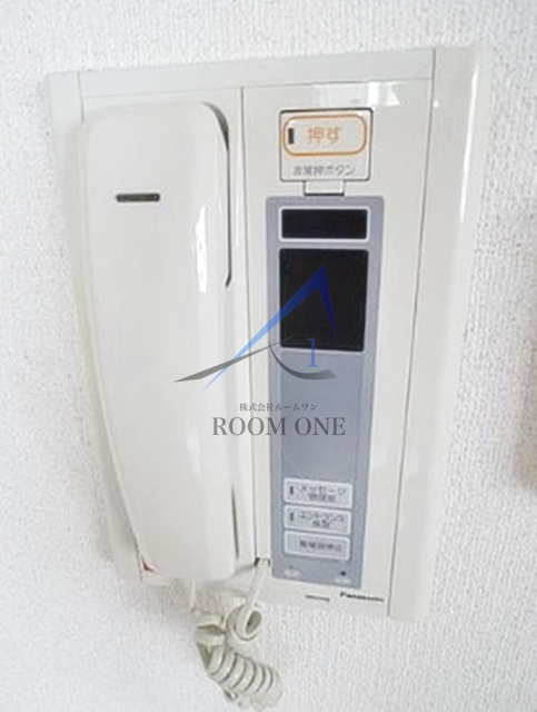 スカイコート池袋東口のその他