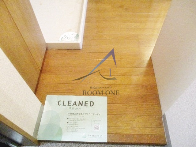 スカイコート池袋東口のその他