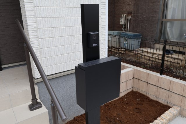 《仲介手数料無料》西区大字指扇領別所382-227新築一戸建てリーブルガーデン