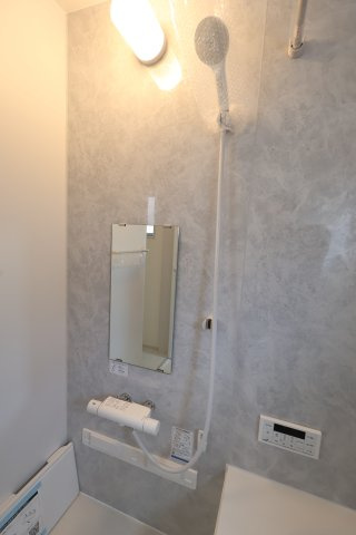 《仲介手数料無料》西区大字指扇領別所382-227新築一戸建てリーブルガーデン