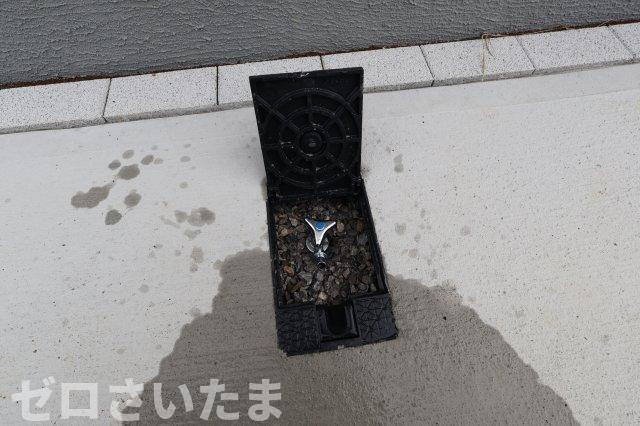 《仲介手数料無料》西区大字指扇領別所382-227新築一戸建てリーブルガーデンのその他