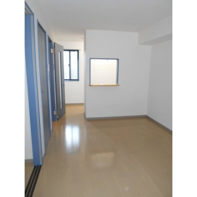 【その他】 | メゾンファミール