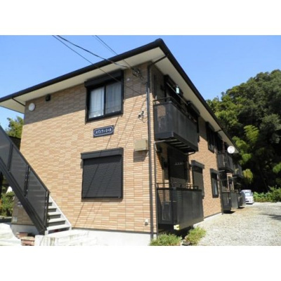 【その他共用部分】 | メゾンファミール