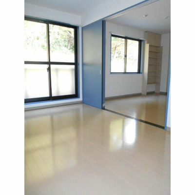 【その他】 | メゾンファミール