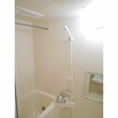  | メゾンファミール