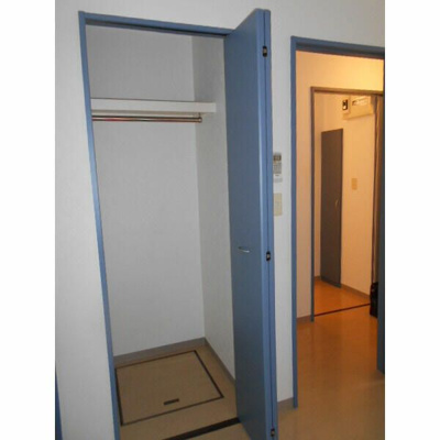  | メゾンファミール