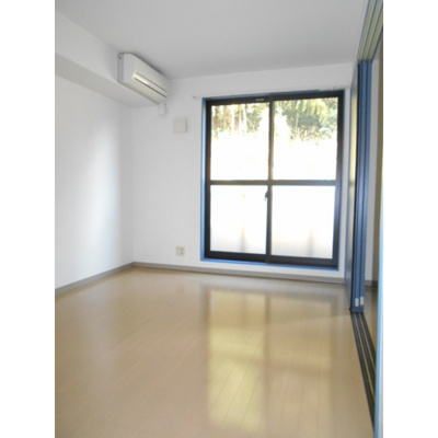 【居間・リビング】 | メゾンファミール