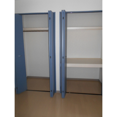 【収納】 | メゾンファミール