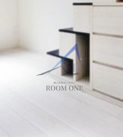 リベルテラス池袋本町