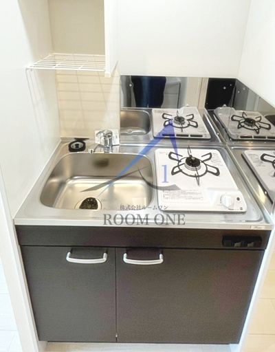 リベルテラス池袋本町