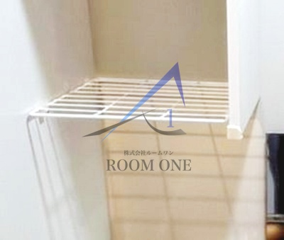 リベルテラス池袋本町