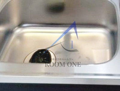 リベルテラス池袋本町