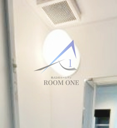 リベルテラス池袋本町