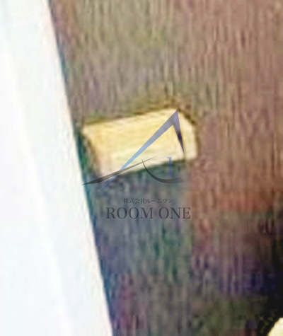 リベルテラス池袋本町