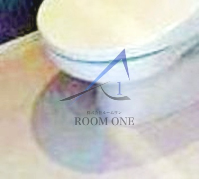 リベルテラス池袋本町