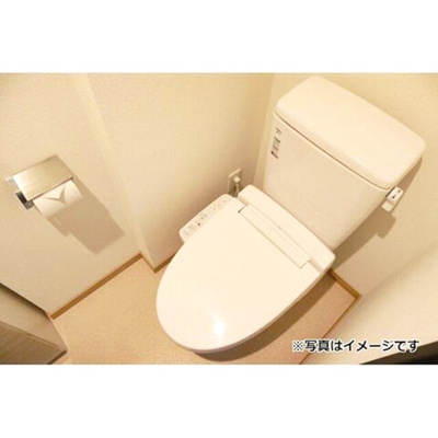 【トイレ】 | wing湘南
