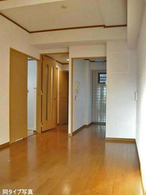 エル・グランピア