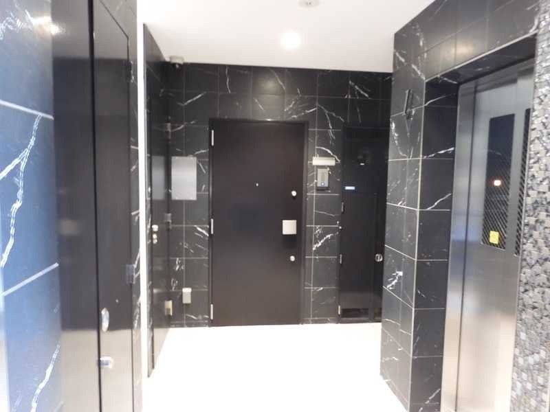 CREAL江戸川橋の周辺