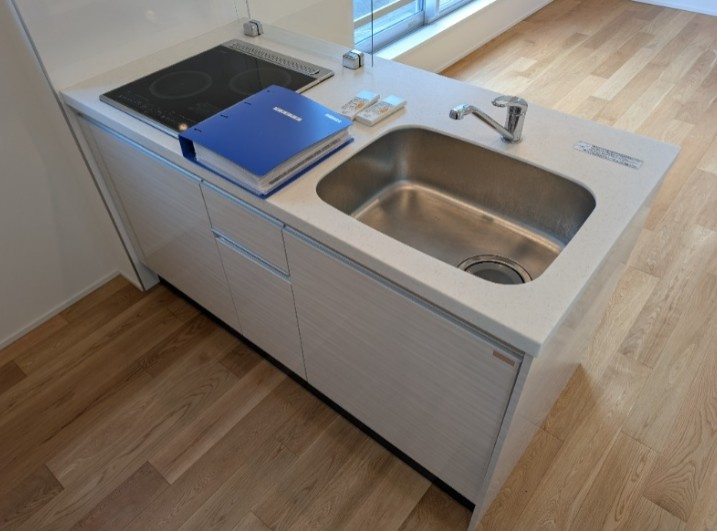 CREAL江戸川橋の周辺