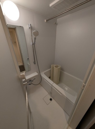 CREAL江戸川橋の周辺