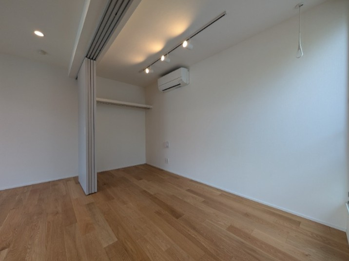 CREAL江戸川橋の周辺