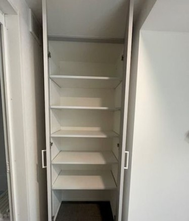 CREAL江戸川橋の周辺