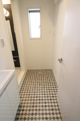 【玄関】 | Ｎｏｅｌ本郷 |  