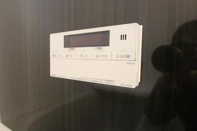 【セキュリティ】 | Ｎｏｅｌ本郷 |  