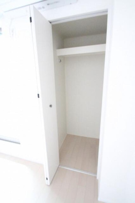 【収納】 | Ｎｏｅｌ本郷 |  