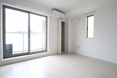 【居間・リビング】 | Ｎｏｅｌ本郷 |  