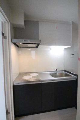 【キッチン】 | Ｎｏｅｌ本郷 |  