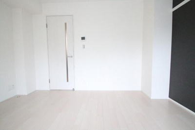 【寝室】 | Ｎｏｅｌ本郷 |  