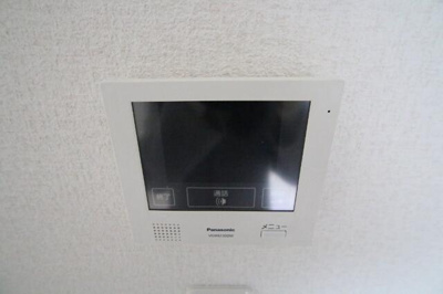 【セキュリティ】 | Ｎｏｅｌ本郷 |  