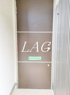 【その他】 | レガーロ緑が丘