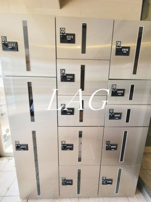 【その他】 | モン・プラース