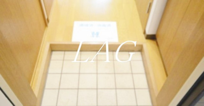 【玄関】 | モン・プラース | 玄関（同仕様）です。