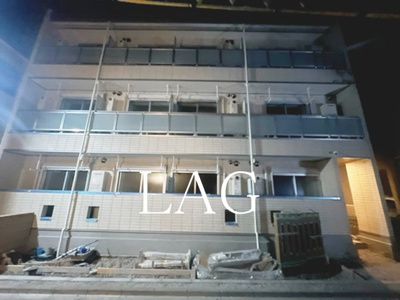 【その他】 | リブリ・IshidaⅢ