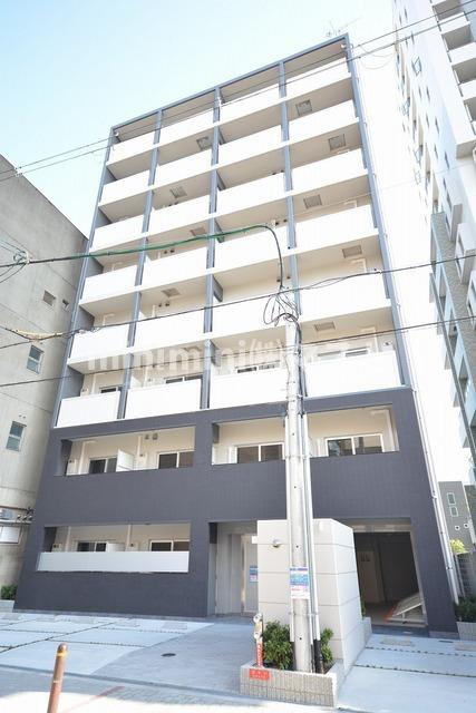 ノエラニー岸里