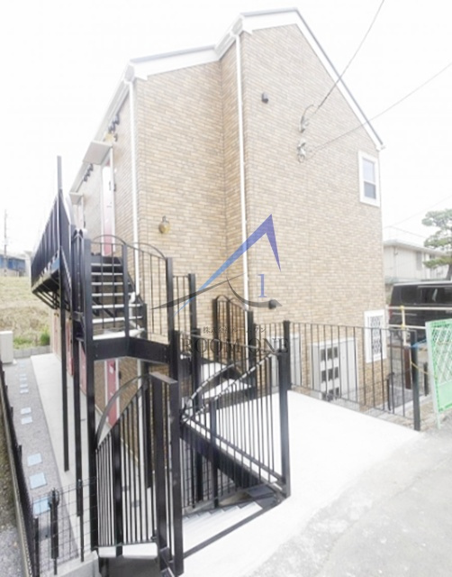 ハーミットクラブハウス二子玉