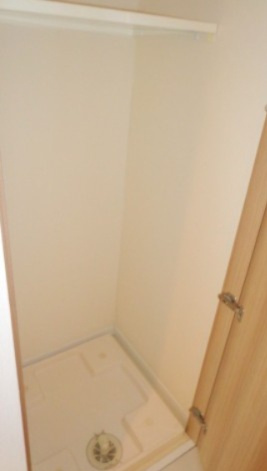 フィース水天宮前の設備