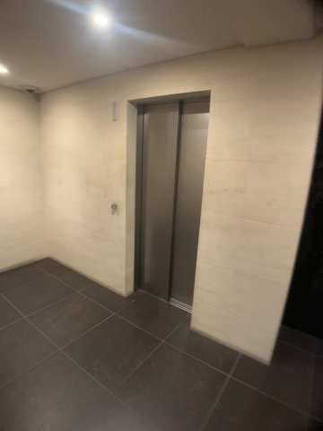 フィース水天宮前のその他共用部分