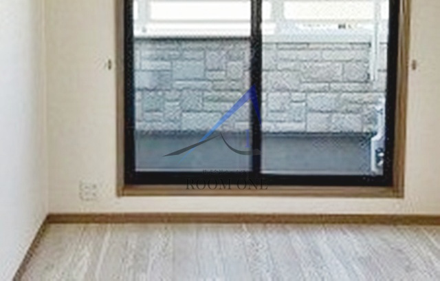 ＭＩＥＳのバルコニー|バルコニーです。