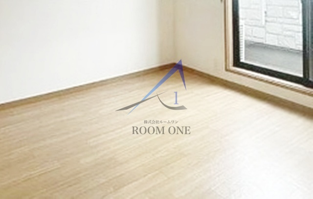 ＭＩＥＳの寝室|寝室です。