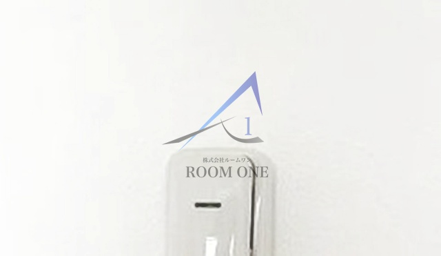 ＭＩＥＳのセキュリティ